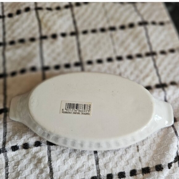 Corningware style dishes - Picture 5 of 6